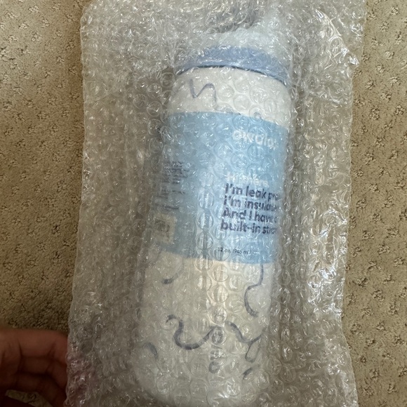 Owala UO exclusive tied and true - Picture 6 of 12